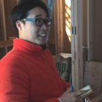 hirose