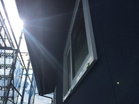 img_9763