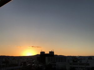 s-IMG_3990