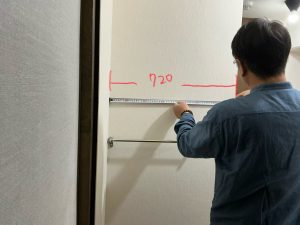 IMG_0503