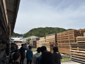 IMG_1065