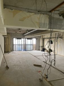 IMG_4477