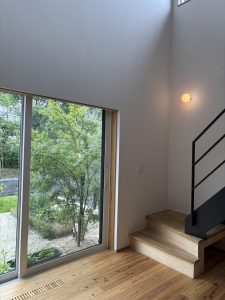 IMG_5610