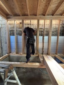 3887C3E3-7F11-493D-BD10-448AA77CE7A2