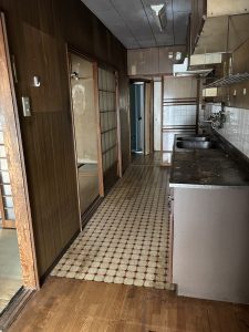 20250612_234932565_iOS