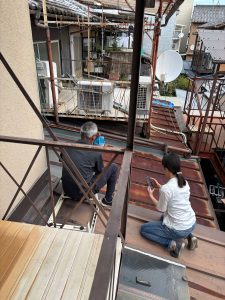 20250612_235750583_iOS