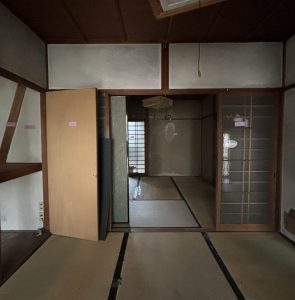 20250715_081744155_iOS