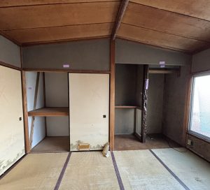 20250715_082056372_iOS