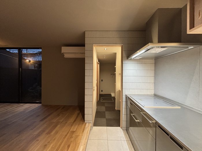 20260126_081423265_iOS